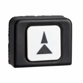  Harmony XACA - tte capuchonn 