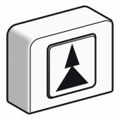  Harmony XACA - tte capuchonn 