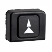  Harmony XACA - tte capuchonn 