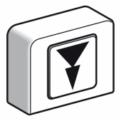  Harmony XACA - tte capuchonn 