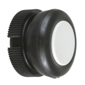  Harmony XAC - tte bouton pous 