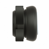  Harmony XAC - tte bouton pous 