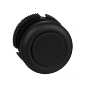  Harmony XAC - tte bouton pous 