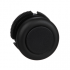  Harmony XAC - tte bouton pous 