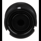  Harmony XAC - tte bouton pous 