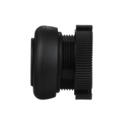  Harmony XAC - tte bouton pous 