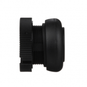  Harmony XAC - tte bouton pous 