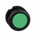  Harmony XAC - tte bouton pous 