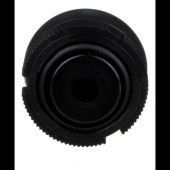  Harmony XAC - tte bouton pous 