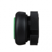  Harmony XAC - tte bouton pous 