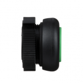  Harmony XAC - tte bouton pous 