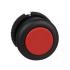  Harmony XAC - tte bouton pous 