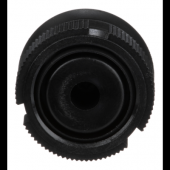  Harmony XAC - tte bouton pous 