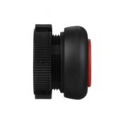  Harmony XAC - tte bouton pous 