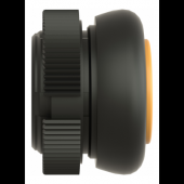  Harmony XAC - tte bouton pous 