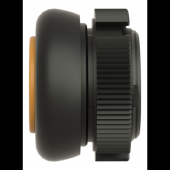  Harmony XAC - tte bouton pous 