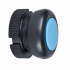 Harmony XAC - tte bouton pous 