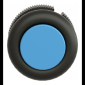  Harmony XAC - tte bouton pous 