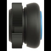  Harmony XAC - tte bouton pous 