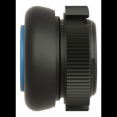  Harmony XAC - tte bouton pous 