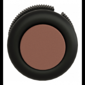  Harmony XACA - tte ronde pour 