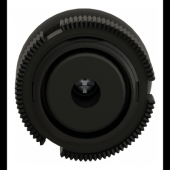  Harmony XACA - tte ronde pour 