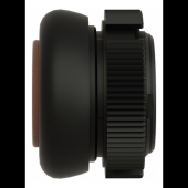  Harmony XACA - tte ronde pour 