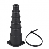  Harmony XACA - gaine isolante 