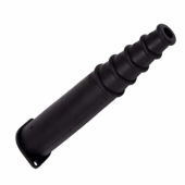  Harmony XACA - gaine isolante 