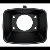  Harmony XACA - carter de prote 