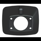  Harmony XACA - carter de prote 