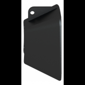  Harmony XACA - carter de prote 