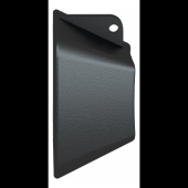  Harmony XACA - carter de prote 