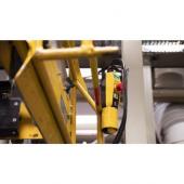  Harmony XACA - carter de prote 