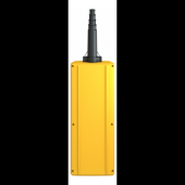  Harmony XACB - bote pendante 