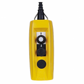  Harmony XACB - bote pendante 