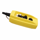  Harmony XAC - Boite pendante 2 