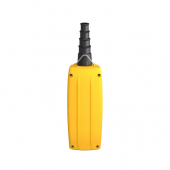  Harmony XACB - bote pendante 