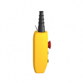  Harmony XACB - bote pendante 