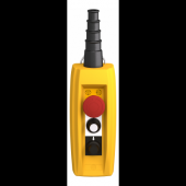  Harmony XACB - bote pendante 