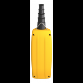  Harmony XACB - bote pendante 