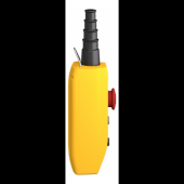  Harmony XACB - bote pendante 