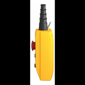  Harmony XACB - bote pendante 