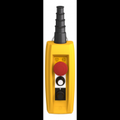  Harmony XACB - bote pendante 