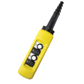  Harmony XACB - bote pendante 