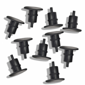  Harmony XACB - insert color - 