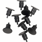  Harmony XACB - insert color - 