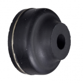  Harmony XACB - soufflet d'tan 