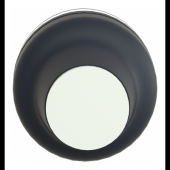  Harmony XACB - tte capuchonn 