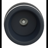  Harmony XACB - tte capuchonn 